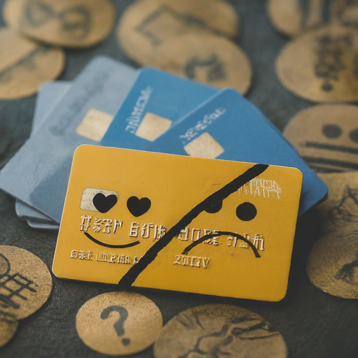 Why ChatGPT is a Travel Credit Card Game-Changer for Savvy Travelers