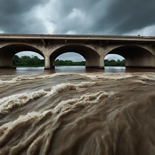 Credit Cards for Escaping Houston’s Bad Weather